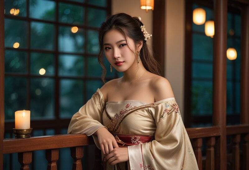失忆边界
